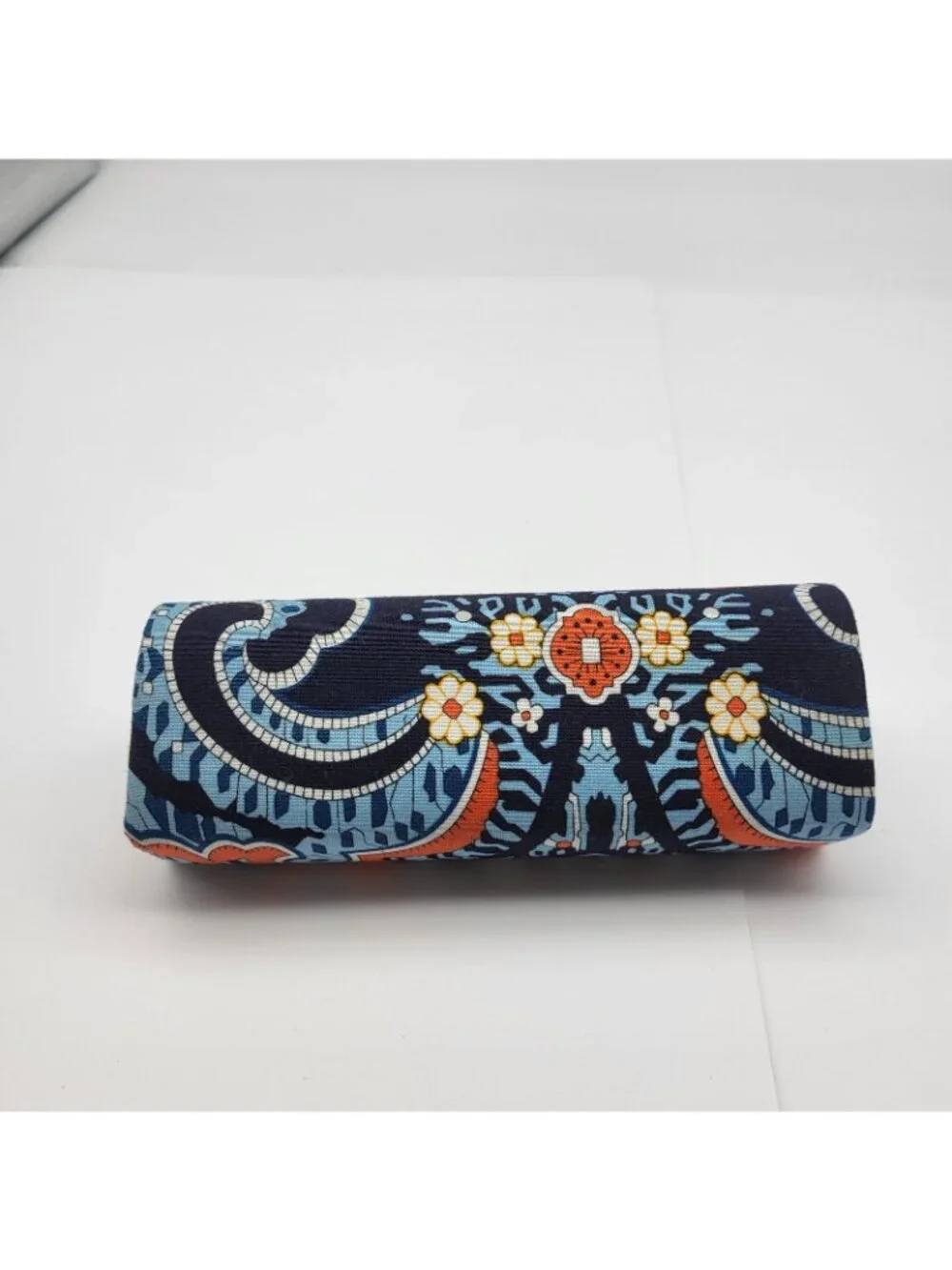 Vera Bradley thanks looking
